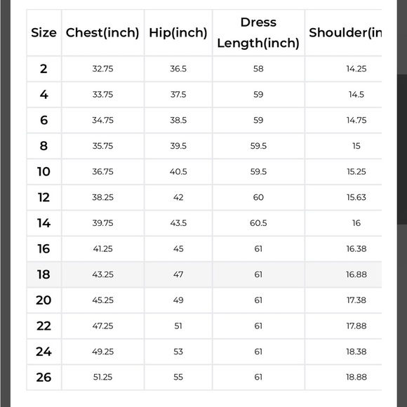 🆕 Fashion Plus Size V Neck Mermaid Sequin & Tulle Evening Dress - Picture 3 of 3